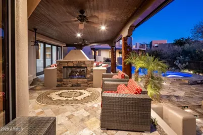 11058 E Tamarisk Way, Scottsdale, AZ 85262 - Photo 75