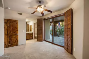 11058 E Tamarisk Way, Scottsdale, AZ 85262 - Photo 57