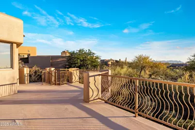 11058 E Tamarisk Way, Scottsdale, AZ 85262 - Photo 51