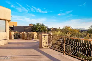 11058 E Tamarisk Way, Scottsdale, AZ 85262 - Photo 51