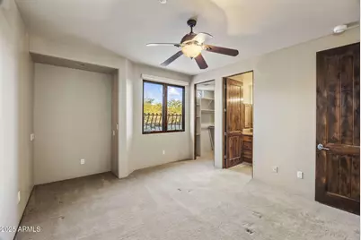 11058 E Tamarisk Way, Scottsdale, AZ 85262 - Photo 41