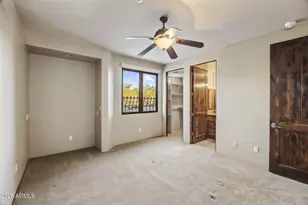 11058 E Tamarisk Way, Scottsdale, AZ 85262 - Photo 41