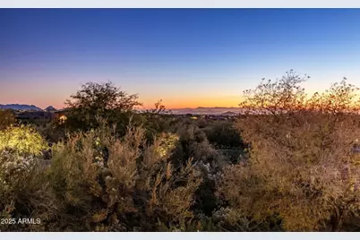 11058 E Tamarisk Way, Scottsdale, AZ 85262 - Photo 81