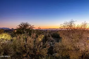 11058 E Tamarisk Way, Scottsdale, AZ 85262 - Photo 81