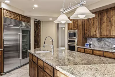 11058 E Tamarisk Way, Scottsdale, AZ 85262 - Photo 13