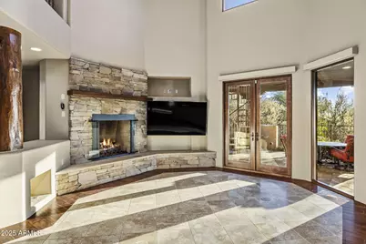 11058 E Tamarisk Way, Scottsdale, AZ 85262 - Photo 19