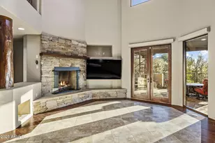 11058 E Tamarisk Way, Scottsdale, AZ 85262 - Photo 19