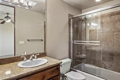 11058 E Tamarisk Way, Scottsdale, AZ 85262 - Photo 39