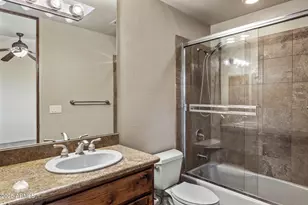 11058 E Tamarisk Way, Scottsdale, AZ 85262 - Photo 39