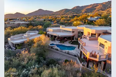 11058 E Tamarisk Way, Scottsdale, AZ 85262 - Photo 93