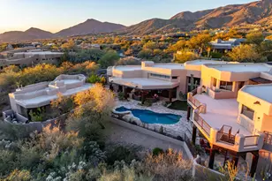 11058 E Tamarisk Way, Scottsdale, AZ 85262 - Photo 93