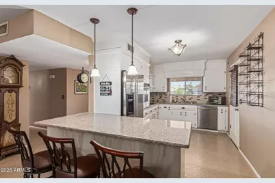 11632 N Balboa Drive, Sun City, AZ 85351 - Photo 11