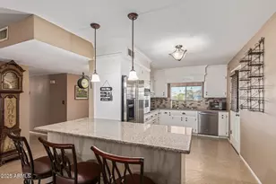 11632 N Balboa Dr, Sun City, AZ 85351 - Photo 11