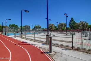 11632 N Balboa Dr, Sun City, AZ 85351 - Photo 33