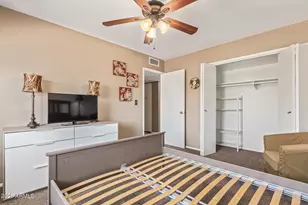 11632 N Balboa Dr, Sun City, AZ 85351 - Photo 19