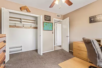 11632 N Balboa Drive, Sun City, AZ 85351 - Photo 21