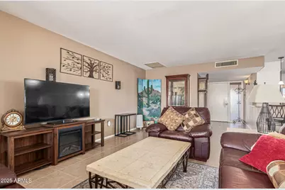 11632 N Balboa Drive, Sun City, AZ 85351 - Photo 5