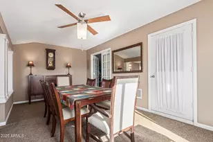 11632 N Balboa Dr, Sun City, AZ 85351 - Photo 9