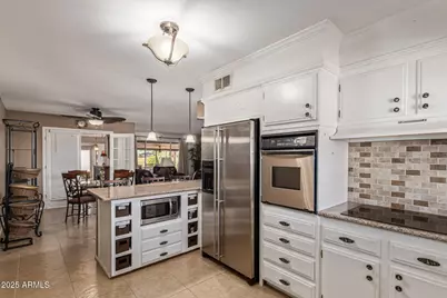 11632 N Balboa Drive, Sun City, AZ 85351 - Photo 13