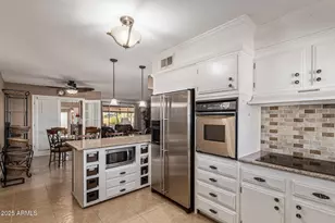 11632 N Balboa Dr, Sun City, AZ 85351 - Photo 13