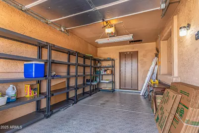 11632 N Balboa Drive, Sun City, AZ 85351 - Photo 29