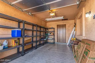 11632 N Balboa Dr, Sun City, AZ 85351 - Photo 29