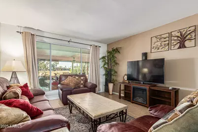 11632 N Balboa Drive, Sun City, AZ 85351 - Photo 3