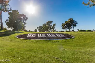 11632 N Balboa Drive, Sun City, AZ 85351 - Photo 43