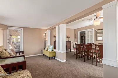 11632 N Balboa Drive, Sun City, AZ 85351 - Photo 7