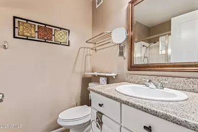 11632 N Balboa Drive, Sun City, AZ 85351 - Photo 17