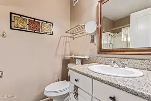 11632 N Balboa Dr, Sun City, AZ 85351 - Photo 17