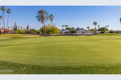 11632 N Balboa Drive, Sun City, AZ 85351 - Photo 41