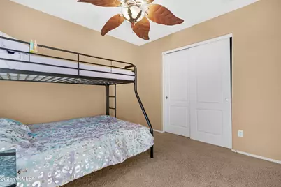 44454 W Oster Drive, Maricopa, AZ 85138 - Photo 9