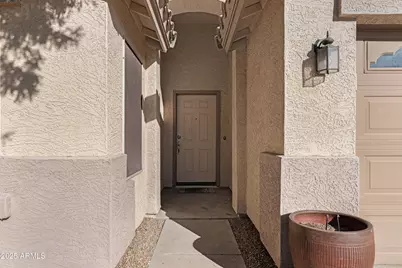 44454 W Oster Drive, Maricopa, AZ 85138 - Photo 3