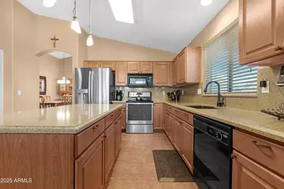 44454 W Oster Drive, Maricopa, AZ 85138 - Photo 5