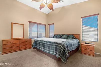 44454 W Oster Drive, Maricopa, AZ 85138 - Photo 17