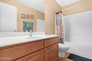 44454 W Oster Dr, Maricopa, AZ 85138 - Photo 15