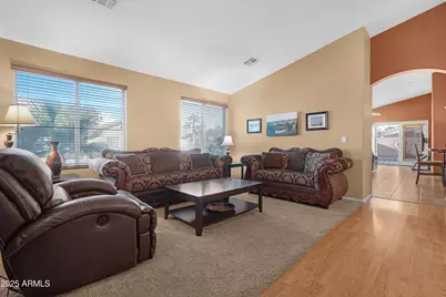 44454 W Oster Drive, Maricopa, AZ 85138 - Photo 11