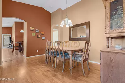 44454 W Oster Drive, Maricopa, AZ 85138 - Photo 7