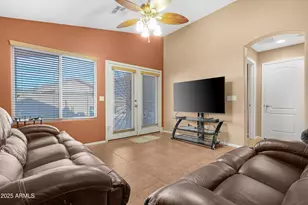 44454 W Oster Dr, Maricopa, AZ 85138 - Photo 13