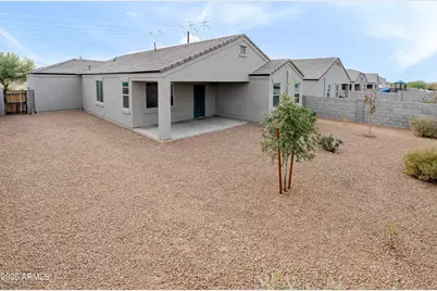 3002 N 305th Drive, Buckeye, AZ 85396 - Photo 15