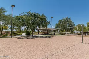 3002 N 305th Dr, Buckeye, AZ 85396 - Photo 37
