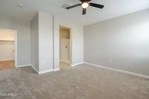 3002 N 305th Dr, Buckeye, AZ 85396 - Photo 31