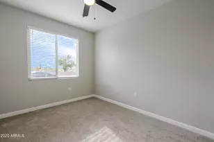 3002 N 305th Dr, Buckeye, AZ 85396 - Photo 9