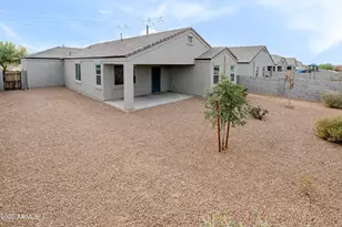 3002 N 305th Dr, Buckeye, AZ 85396 - Photo 25