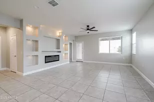 3002 N 305th Dr, Buckeye, AZ 85396 - Photo 11