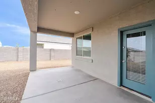 3002 N 305th Dr, Buckeye, AZ 85396 - Photo 27