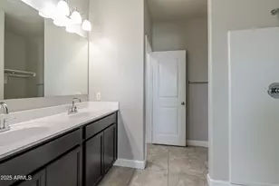 3002 N 305th Dr, Buckeye, AZ 85396 - Photo 23