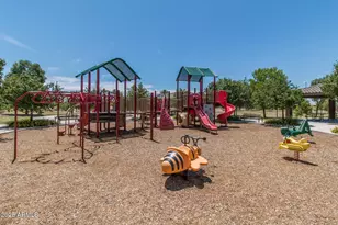 3002 N 305th Dr, Buckeye, AZ 85396 - Photo 5