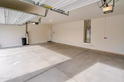 3002 N 305th Drive, Buckeye, AZ 85396 - Photo 11